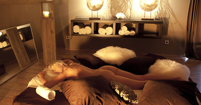 Merzig;algarve;Sinnliche Massage;Erotische Massage;Tantramassage