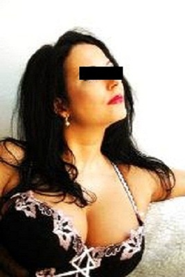 Essen;Mara-deLuxe;Privat;Erotische Massage;Tantramassage;Body to Body massage;Lingammassage;Yonimassage;Prostatamassage;Bizarrmassage