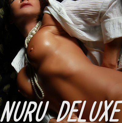 Frth;1A-NURU-excl.;Erotische Massage;Tantramassage;Nuru-Massage;Body-to-Body-Massage;Prostatamassage