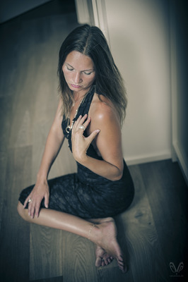 Berlin erotische thai massagen Thai