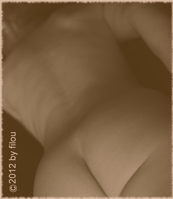 Erkelenz;ich liebe massagen;Tantramassage;Wellness-Massage;l-Massage