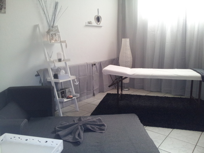 Mannheim;lumpi;Sinnliche Massage;Erotische Massage;Tantramassage;Body-to-Body-Massage;Prostatamassage