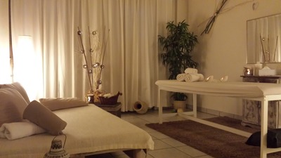 Mannheim;lumpi;Sinnliche Massage;Erotische Massage;Tantramassage;Body-to-Body-Massage;Prostatamassage
