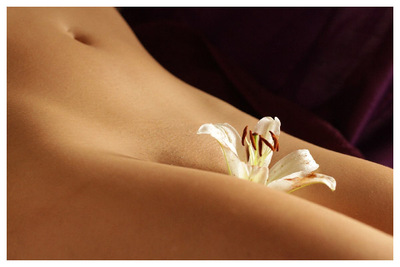 Merzig;janswellness;Klassische Massage;Sinnliche Massage;Erotische Massage;Tantramassage;Wellness-Massage