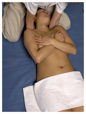 Merzig;janswellness;Klassische Massage;Sinnliche Massage;Erotische Massage;Tantramassage;Wellness-Massage