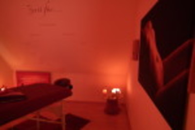 Mnster;talomi;Sinnliche Massage;Wellness-Massage;l-Massage;Gaymassage