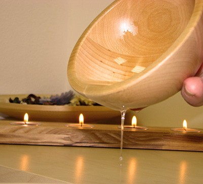 Nrnberg;Sven889@freenet.de;Erotische Massage;Tantramassage;l-Massage;Body-to-Body-Massage;Gaymassage
