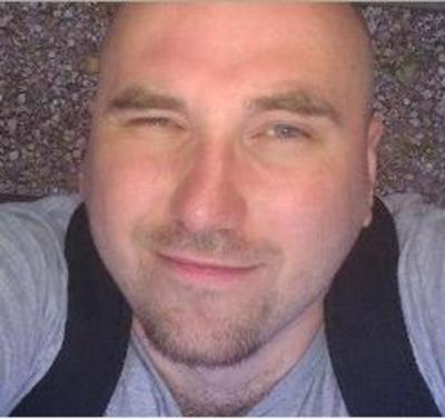 Nrnberg;Sven889@freenet.de;Erotische Massage;Tantramassage;l-Massage;Body-to-Body-Massage;Gaymassage