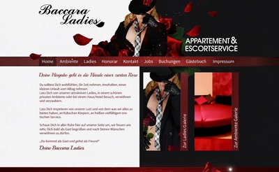 Mainz;Baccara;Sinnliche Massage;Erotische Massage;Tantramassage;Wellness-Massage