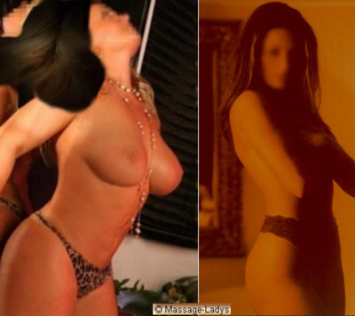Berlin;massage-ladyys;Erotische Massage;Tantramassage;Wellness-Massage;Body-to-Body-Massage;Prostatamassage