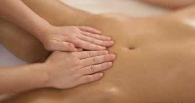 Chemnitz;Yonimassagestudio;Klassische Massage;Sinnliche Massage;Erotische Massage;Tantramassage;Wellness-Massage