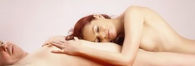 Mnchengladbach;TantraArt ;Sinnliche Massage;Erotische Massage;Massage-Ausbildung;Tantramassage;l-Massage;Body-to-Body-Massage;Prostatamassage