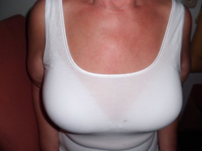 Hanau;Liebeshauch001;Sinnliche Massage;Erotische Massage;l-Massage;Prostatamassage