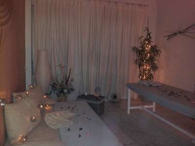 Mannheim;Mausekind;Sinnliche Massage;Erotische Massage;Wellness-Massage;Body-to-Body-Massage;Prostatamassage