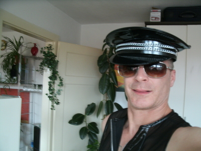 Sylt;Jaroslav-Masseur;Klassische Massage;Sinnliche Massage;Erotische Massage