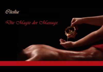 Karlsruhe;sweet-c;Sinnliche Massage;Erotische Massage;Tantramassage;l-Massage