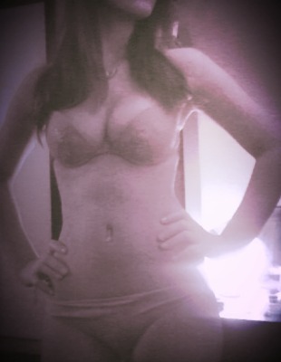 Hannover;Secret-Moments;Sinnliche Massage;Erotische Massage;Tantramassage;l-Massage;Body-to-Body-Massage