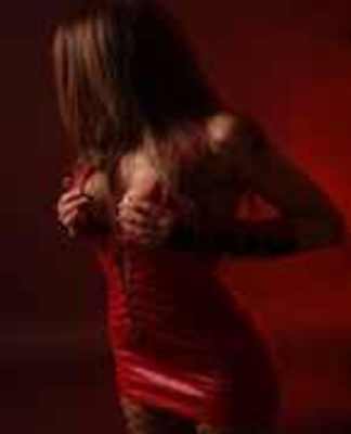 Stuttgart;escort-stuttgart;Sinnliche Massage;Erotische Massage;l-Massage;Nuru-Massage;Body-to-Body-Massage