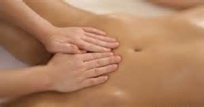 Berlin;gerard2013;Sinnliche Massage;Erotische Massage;Tantramassage;Wellness-Massage;l-Massage