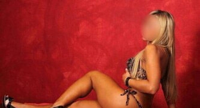 Mnster;Alexandra27;Sinnliche Massage;Erotische Massage;l-Massage;Body-to-Body-Massage;Prostatamassage