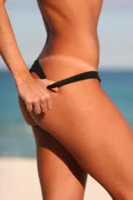 Herne;Bya;Klassische Massage;Sinnliche Massage;Erotische Massage;l-Massage