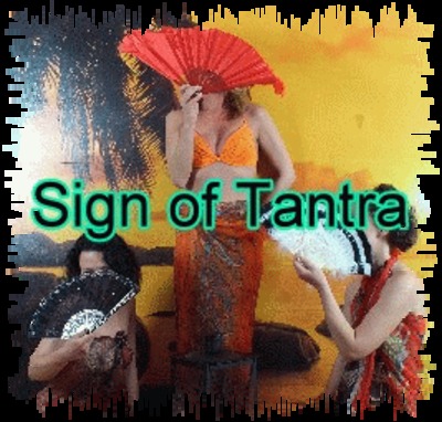 Kln;Signoftantra;Sinnliche Massage;Erotische Massage;Tantramassage;Wellness-Massage