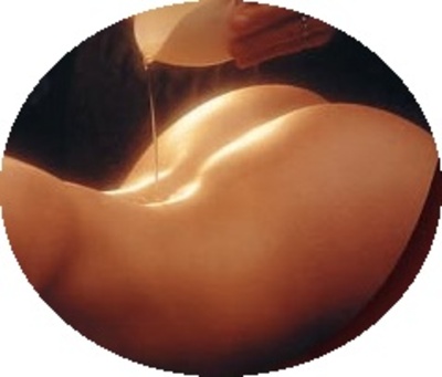 Hamburg;Sandylove;Sinnliche Massage;Erotische Massage;Tantramassage;l-Massage;Body-to-Body-Massage