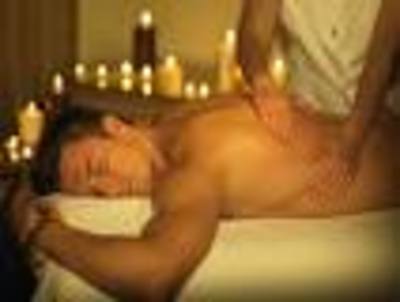 Mannheim;Du willst es;Klassische Massage;Erotische Massage;Wellness-Massage;l-Massage;Gaymassage