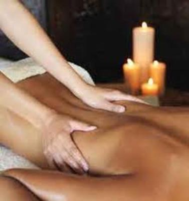 Nrnberg;Sivanne;Sinnliche Massage;Erotische Massage;Tantramassage;l-Massage;Body-to-Body-Massage