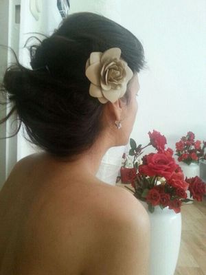 Nrnberg;veda;Sinnliche Massage;Erotische Massage;Tantramassage;Wellness-Massage;Prostatamassage