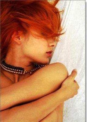 Wiesbaden;Diamond Tantra;Sinnliche Massage;Massage-Jobs;Tantramassage;l-Massage;Body-to-Body-Massage