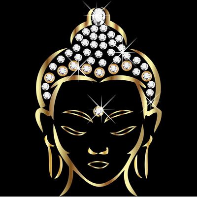 Wiesbaden;Diamond Tantra;Sinnliche Massage;Massage-Jobs;Tantramassage;l-Massage;Body-to-Body-Massage
