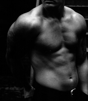 Berlin;Sven;Klassische Massage;Sinnliche Massage;Erotische Massage;Wellness-Massage;l-Massage