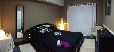 Friedberg;kaje2711;Erotische Massage;l-Massage;Nuru-Massage;Body-to-Body-Massage;Prostatamassage