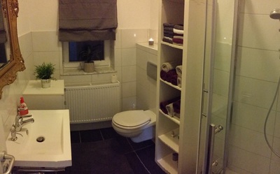 Friedberg;kaje2711;Erotische Massage;l-Massage;Nuru-Massage;Body-to-Body-Massage;Prostatamassage