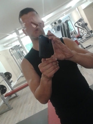 Hamburg;massagehamburg;Klassische Massage;Sinnliche Massage;Erotische Massage;l-Massage