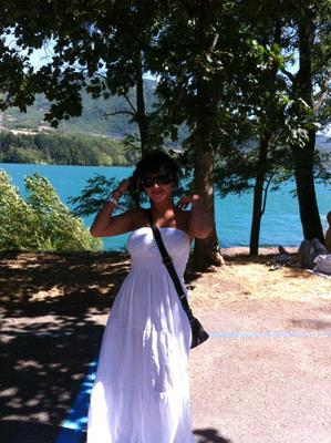 Mnchen;cardinal.monika;Sinnliche Massage;Erotische Massage;Tantramassage;Wellness-Massage;Nuru-Massage