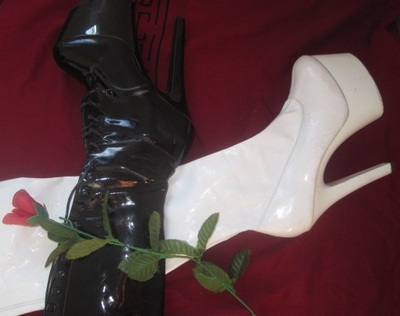 Dsseldorf;mn86;Klassische Massage;Sinnliche Massage;Wellness-Massage;l-Massage;Prostatamassage