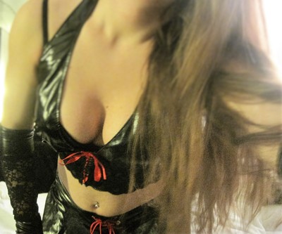 Dsseldorf;mn86;Klassische Massage;Sinnliche Massage;Wellness-Massage;l-Massage;Prostatamassage