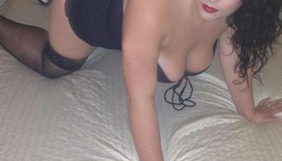 Mnchen;jessica.privat;Klassische Massage;Erotische Massage