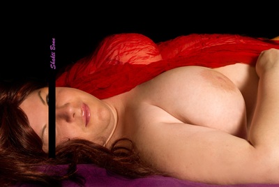 Bonn;Eda;Sinnliche Massage;Erotische Massage;Tantramassage;Body-to-Body-Massage;Prostatamassage