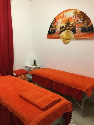 Mannheim;chinamassage;Klassische Massage;Wellness-Massage;l-Massage