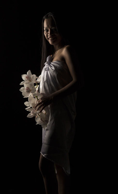 Friedrichshafen;Fanny21;Klassische Massage;Erotische Massage;Tantramassage;l-Massage;Body-to-Body-Massage
