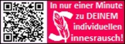 Osnabrck;SINNESRAUSCH;Erotische Massage;Tantramassage;Wellness-Massage;Nuru-Massage;Body-to-Body-Massage
