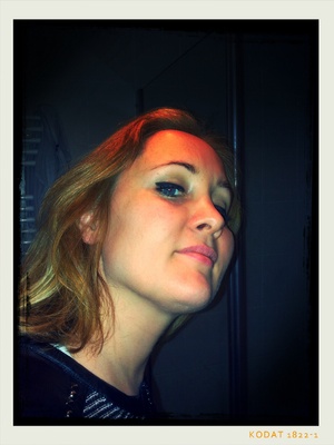 Mnster;Ahaus NRW;Sinnliche Massage;Erotische Massage;Tantramassage;Nuru-Massage;Body-to-Body-Massage