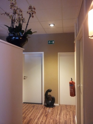 Mnster;Ahaus NRW;Sinnliche Massage;Erotische Massage;Tantramassage;Nuru-Massage;Body-to-Body-Massage