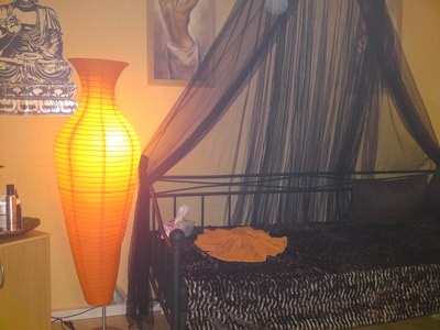 Kln;Massagegttin50;Sinnliche Massage;Erotische Massage;Prostatamassage