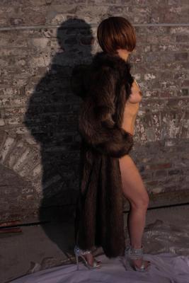 Duisburg;Julia Wellness;Sinnliche Massage;Erotische Massage;Wellness-Massage;l-Massage;Body-to-Body-Massage