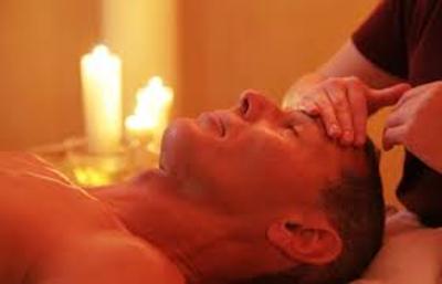 Karlsruhe;Probiers aus;Klassische Massage;Erotische Massage;Wellness-Massage;l-Massage;Gaymassage