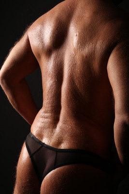 Hanau;Spatzl;Erotische Massage